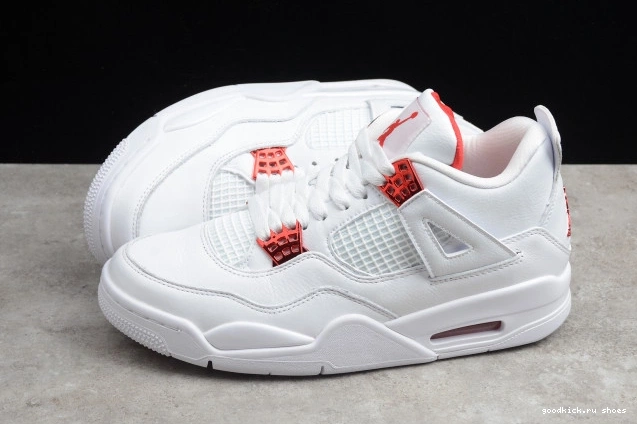 Rep 4 Jordan CT8527-112 Metallic Red Air 0722